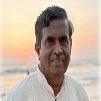 Prof. (Dr.) A. P. Bhat